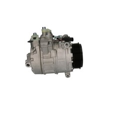 BOSCH Kompressor Klimaanlage 1 986 AD1 055 12V für MERCEDES KLASSE Model S211 SL