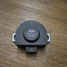 Huco Hueco Throttle Position Sensor Tps 13 8501 New Old Stock