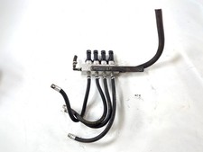 Injecteur Hyundai COUPE