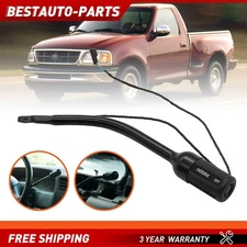 FOR FORD F150 F250 F350 EXPEDITION 1997-2003 OVERDRIVE SWITCH GEAR SHIFTER LEVER