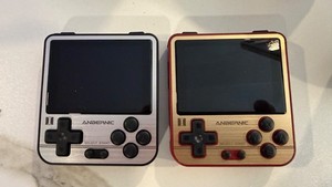 Anbernic Rg505 | eBay