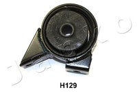 Lagerung Motor Japko GOJH129 FüR LC Hyundai Accent 2