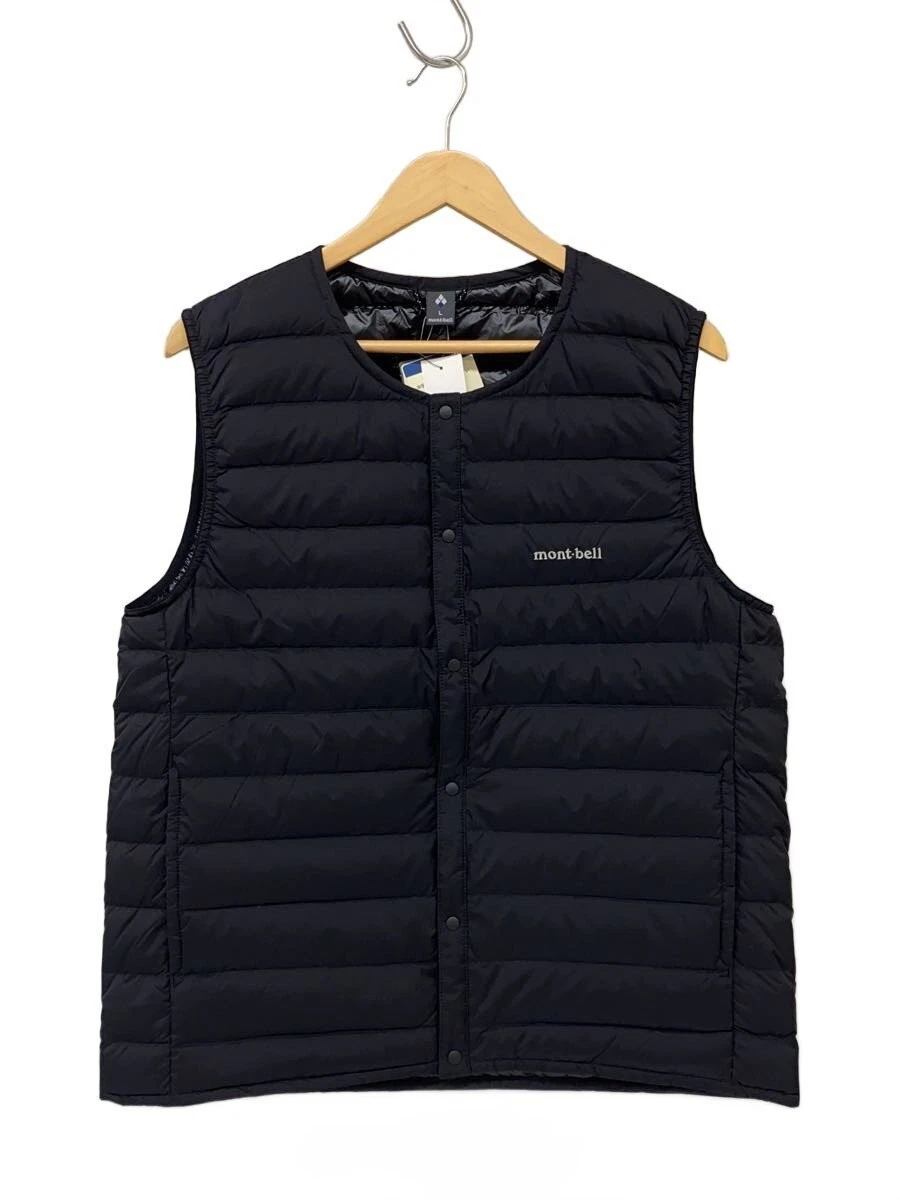 montbell jacket products for sale | eBay