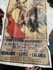 Foto 22 di 22