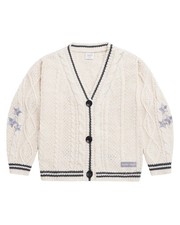 Taylor Swift Folklore Cardigan M/L NEW 2023 R...