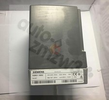 ONE NEW SIEMENS Servo motor Damper actuators SQM21.18502 For burner