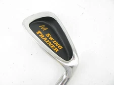 Momentus Swing Trainer Steel Stiff 34 in