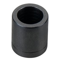 Ks Tools 515.3198-R011P KugellagerhüLse