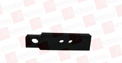 CAMOZZI PCV-40-50 / PCV4050 (BRAND NEW)