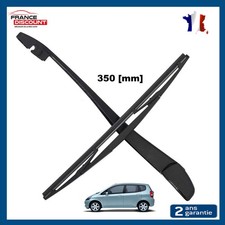 Balais d'essuie-glace Honda JAZZ