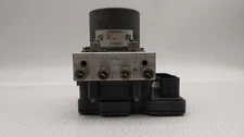 2016-2016 Jeep Cherokee Abs Pump Control Module U83E5