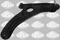 Querlenker Dreieckslenker Sasic 7476174 FüR Hyundai TB Getz Crdi GLS