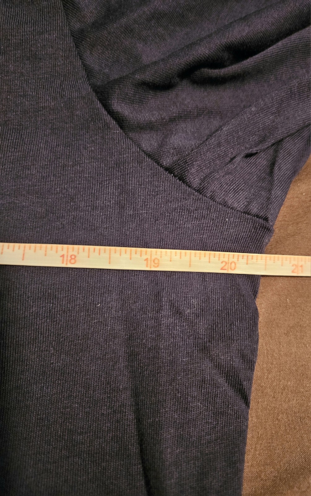 Picture 5 of 6