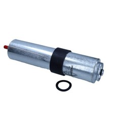 1x Kraftstofffilter MAXGEAR 26-2243 passend für BMW
