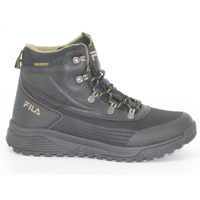 Shoes Fila Hikebooster Mid FFM026883163