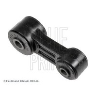 2X Stange/Strebe Stabilisator Vorne FüR Subaru Legacy BH 94 Bis 03 Blue QualitäT