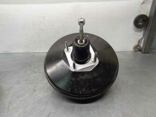 51837300 bremskraftverstärker FIAT BRAVO 198 1.6 JTDM 16V CAT 2007 3242570