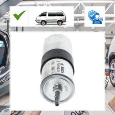 Kraftstofffilter Bosch f�r BMW 6 Cabriolet F12 M6