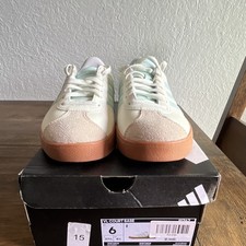 adidas VL Court Base Women s Low Top Sneakers...