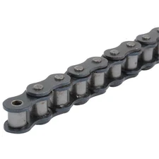 S.14579 Drive Chain - Simplex, 60-1 (5M) (ft.)
