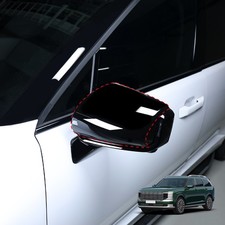 Calotte specchietti retrovisori esterni scocca per Hyundai Palisade LX3 2026 1 coppia