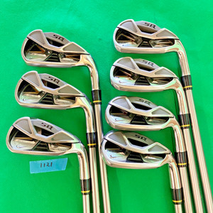 Nike Sq Set | eBay