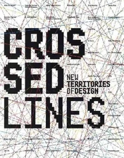 Crossed Lines: New Territories of Design by Atelier Bow-Wow (English) Spiral Boo
