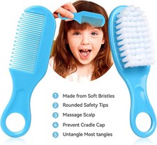 Juego De Manicura Cortaúñas, Kit De Pedicura Profesional De Acero Inoxidable 23 En 1, Herramientas De Cuidado De Uñas Con Funda De Piel Sintética Negra Para Viajes O Hogar (negro/plateado