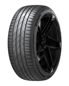 Tyre 235/35x19 HANKOOK k137 91y XL k137 (Ventus Evo) - Image 8