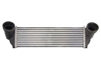 Thermotec LadeluftküHler KüHler Ladeluft Llk FüR BMW X5 F15 F85 ( DAB012TT )