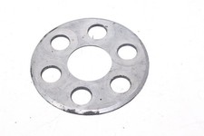 entretoise support amortisseur couple jante arrière AKRONT WM2  SWM 320 TL 1979