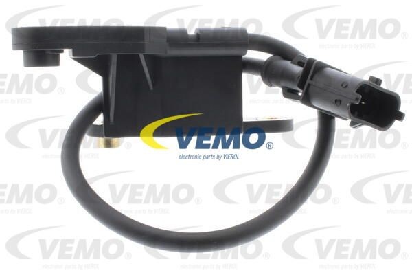 Vemo Sensor, Drehzahl V40-72-0353 FüR Opel-image