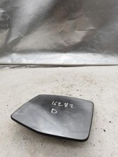 Glace de rétroviseur Peugeot EXPERT