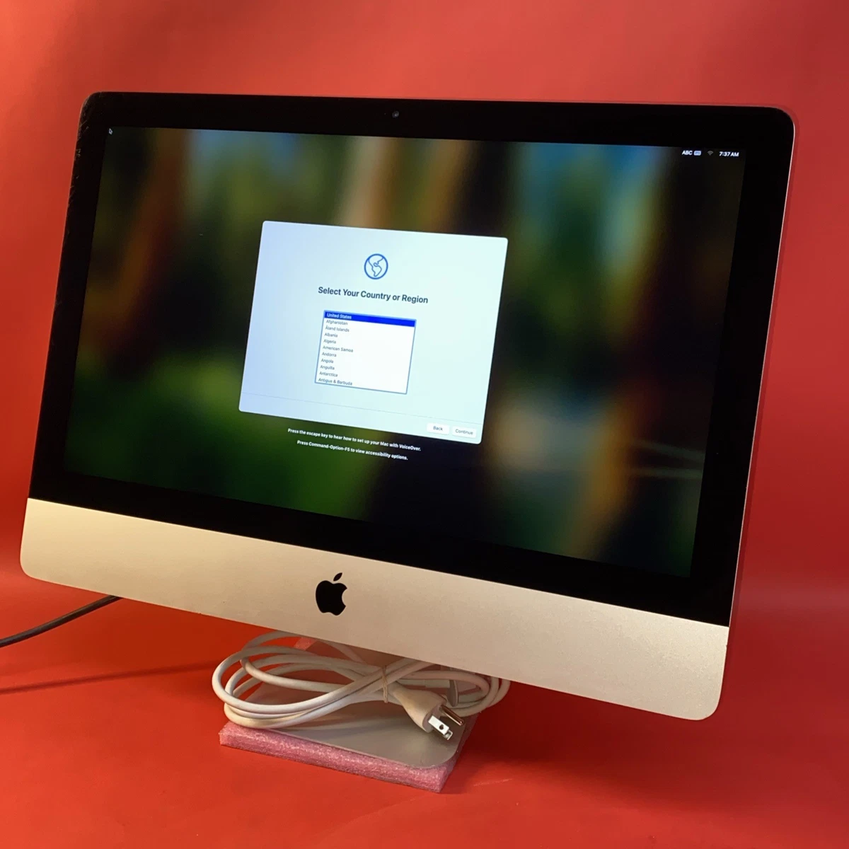 iMac 20インチ 1_dae62dd7-d15d-4a54-95e9-