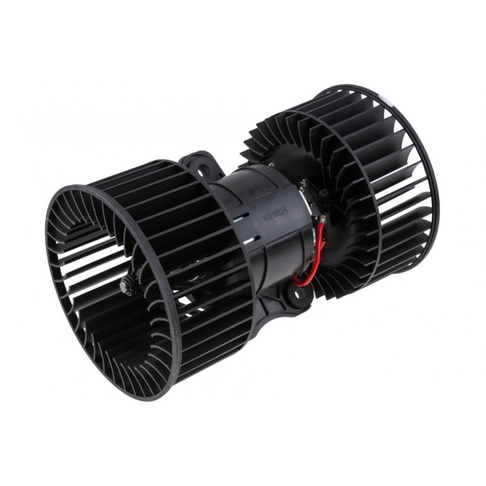 Pulseur d'air habitacle silencieux pour ventilation Range Rover III