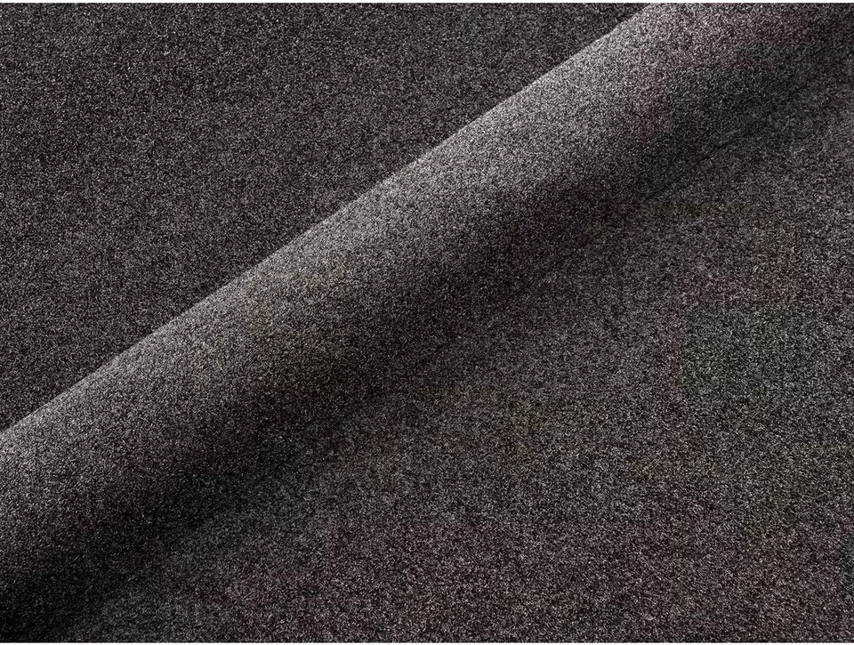 RealTruck Bedrug XLT Truck Bed Liner Mat Fits 2007-2024 Ford F250/350 8' Bed Foto 2 de 4