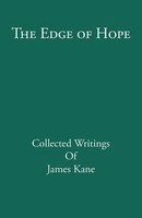 James Kane | The Edge Of Hope | Taschenbuch | Englisch (2009) | iUniverse