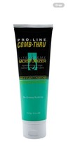 Pro Line Comb Thru