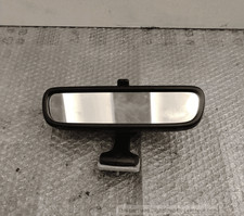 Retroviseur intérieur Saab 9-5