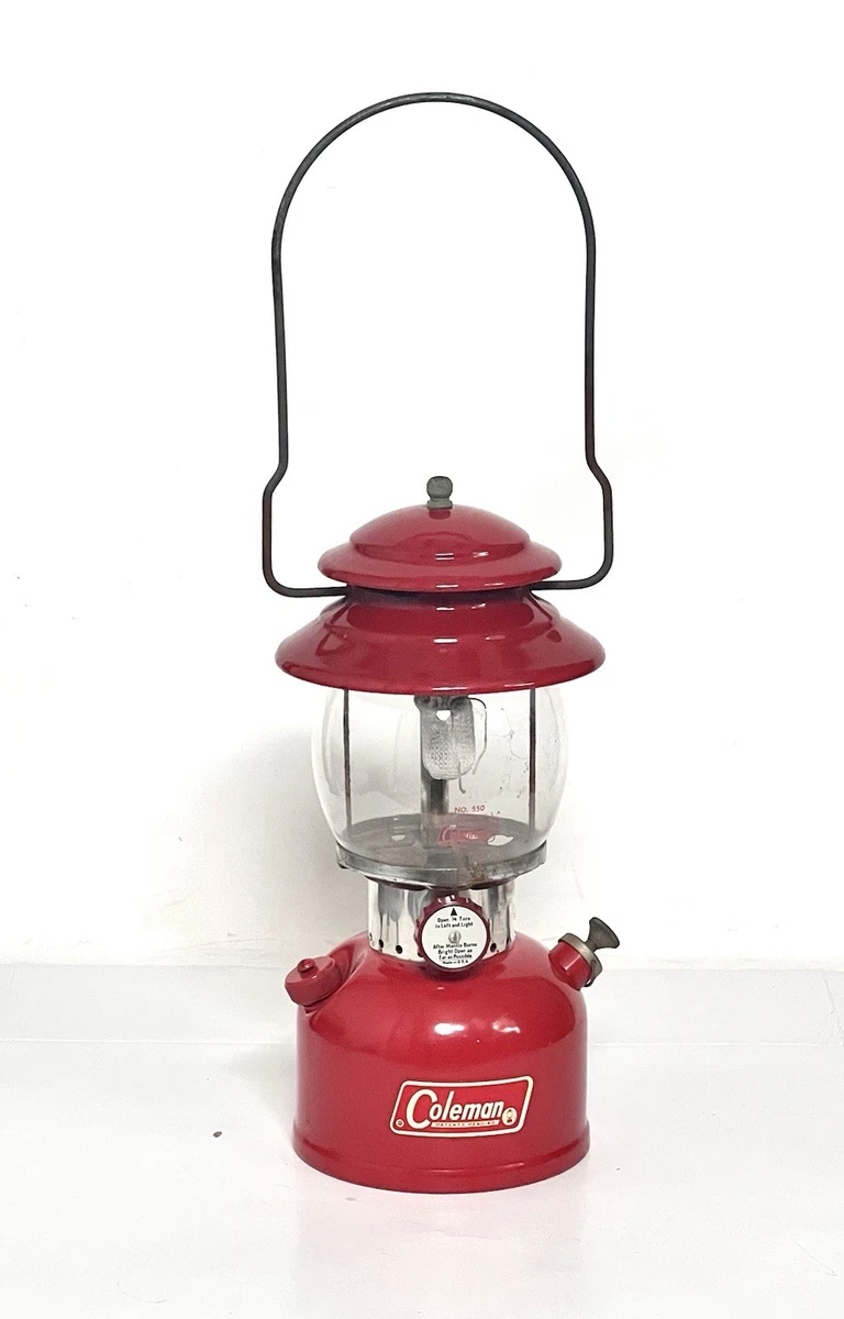 25+ coleman lantern 1969 for sale | Updated Oct 2026