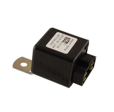 Yale 12V Anti-Restart Relay 911415400 GLC030CE GLC050DE GDP050RE