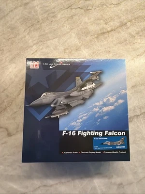 Hobby Master F 16 for sale | eBay