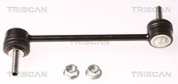 Triscan Stange/Strebe, Stabilisator Vorderachse U.A. FüR Jaguar, Land Rover