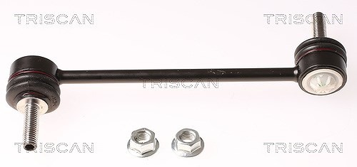 Triscan Stange/Strebe, Stabilisator Vorderachse U.A. FüR Jaguar, Land Rover-image