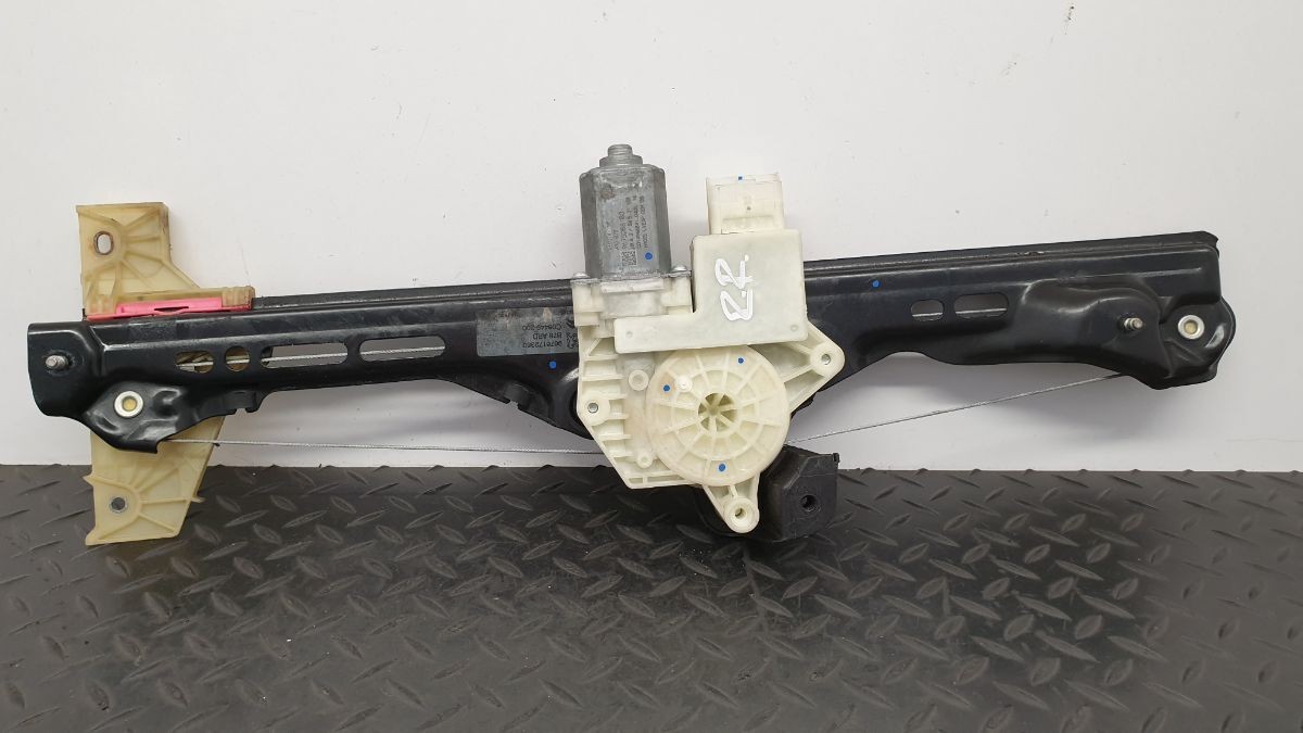 Picture 2