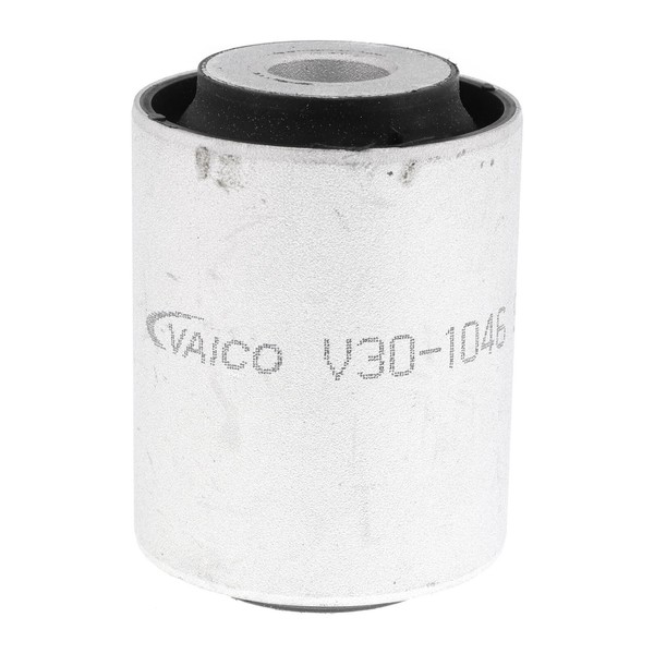 Vaico V30-1046 QuerlenkeraufhäNgung Trag-/FüHrungslager FüR Mercedes A1663330100-image