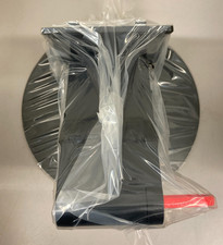 Lenovo ThinkCentre UltraFlex Stand For M900z/M910z SM10M41770 - New