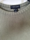Picture 5 of 8