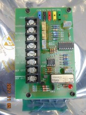 CURT G. JOA C2182-0099 CIRCUIT BOARD