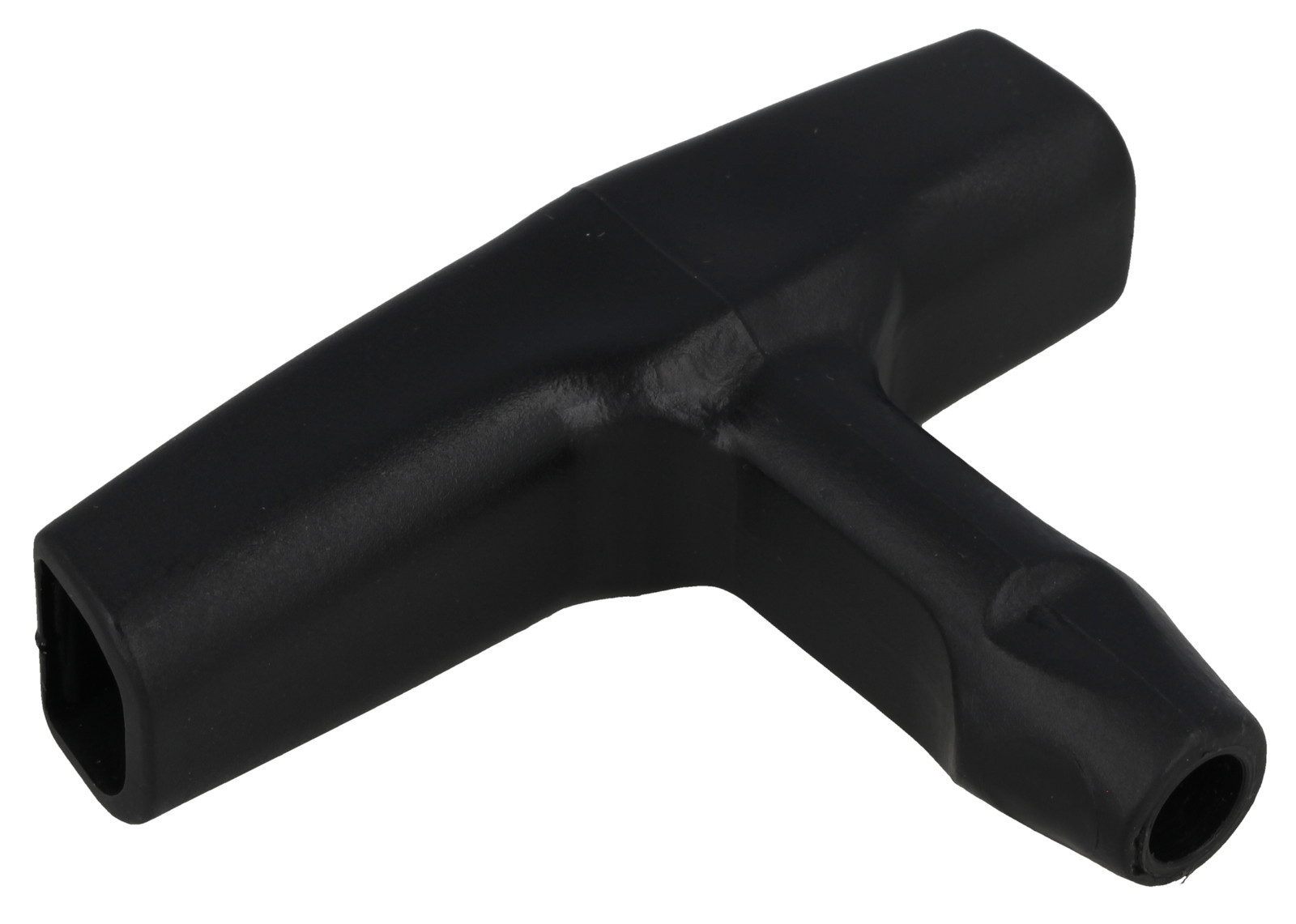 Universal Recoil Start Starter Pull Handle Fits Many models Of Chainsaw